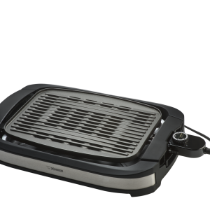 Indoor Electric Grill EB-DLC10