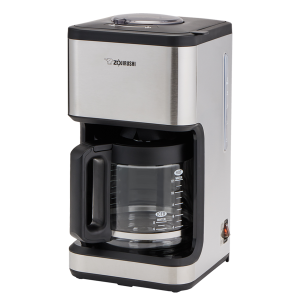 Dome Brew Classic Coffee Maker EC-EJC120