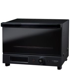 Micom Toaster Oven ET-ZLC30