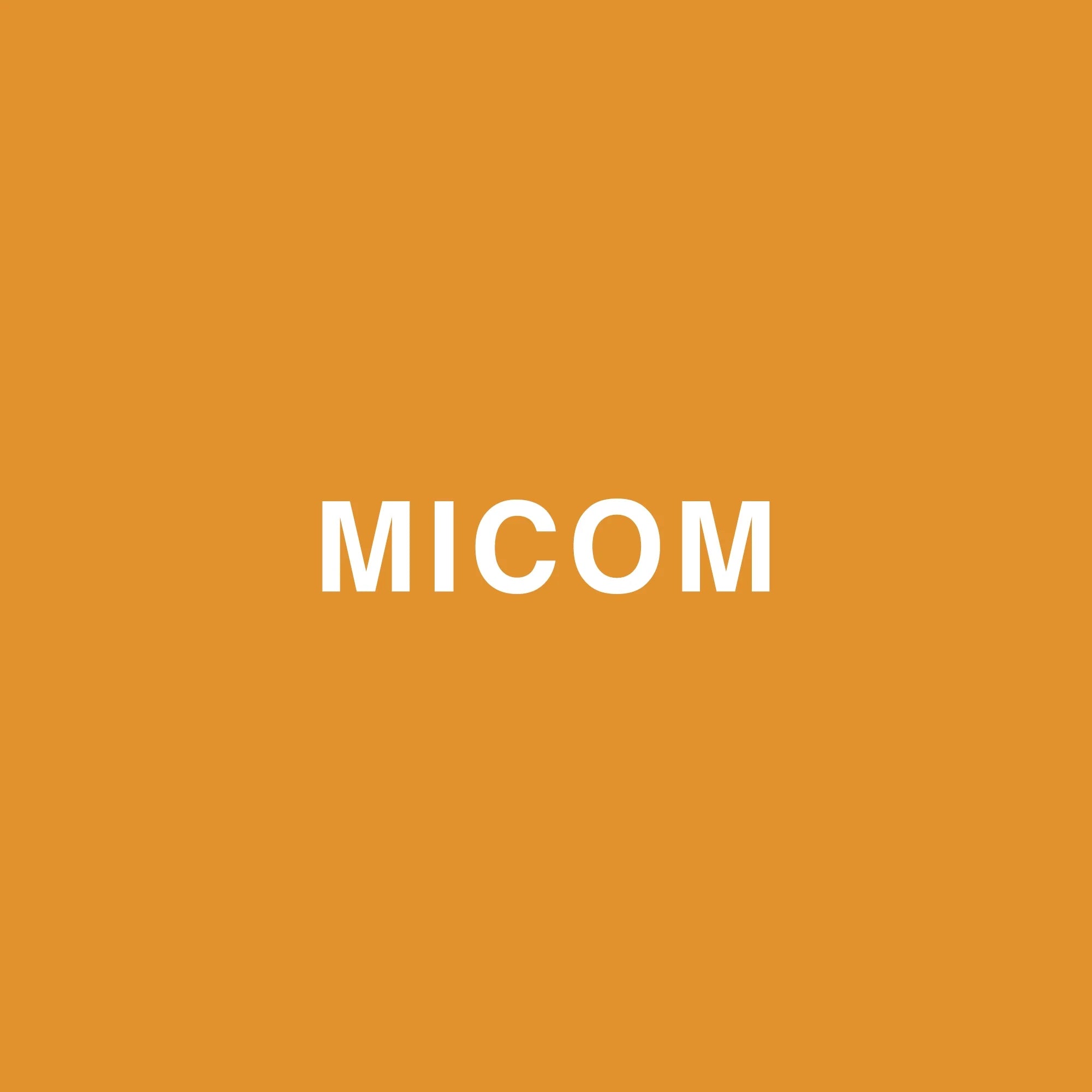 Micom Rice Cooker & Warmer NS-TSC10A/18A - Image 5