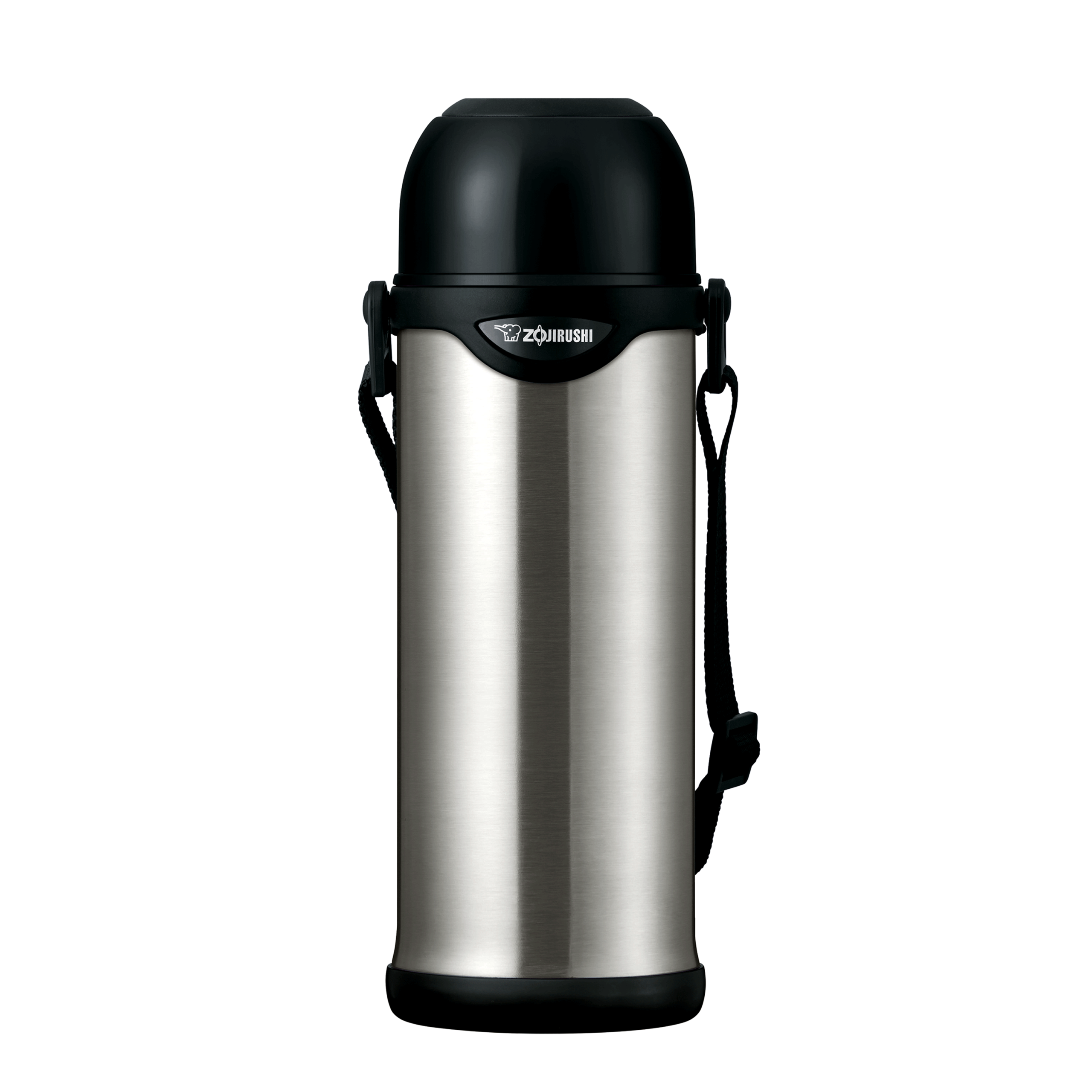 34 oz. Stainless Bottle SJ-TG10
