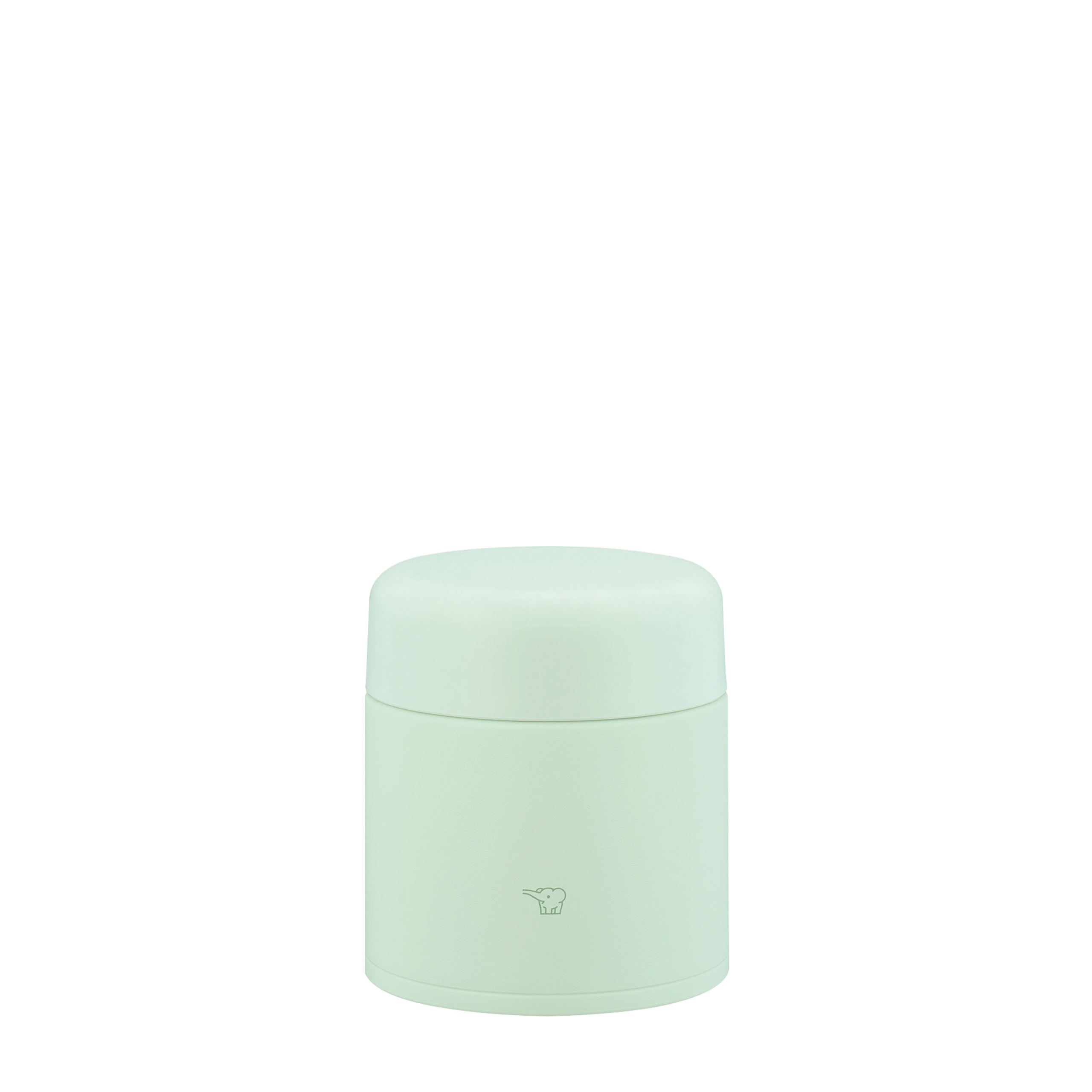 10 oz. Stainless Steel Food Jar SW-LA30